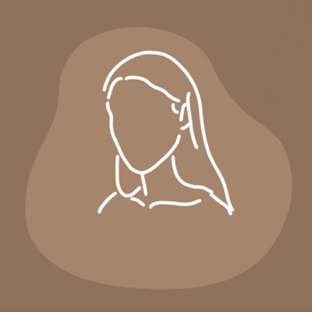 Meet your Posher, Siela
